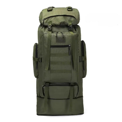 Large Hiking Backpack