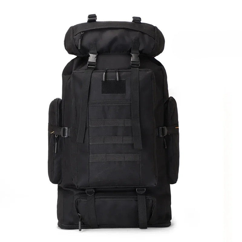 Large Hiking Backpack